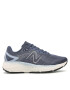 New Balance Обувки Fresh Foam Evoz v2 WEVOZCB2 Син - Pepit.bg