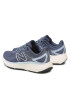 New Balance Обувки Fresh Foam Evoz v2 WEVOZCB2 Син - Pepit.bg