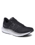 New Balance Обувки Fresh Foam Evoz v3 MEVOZLK3 Черен - Pepit.bg