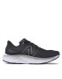 New Balance Обувки Fresh Foam Evoz v3 MEVOZLK3 Черен - Pepit.bg