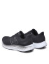 New Balance Обувки Fresh Foam Evoz v3 MEVOZLK3 Черен - Pepit.bg