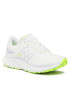 New Balance Обувки Fresh Foam Evoz v3 WEVOZCS3 Бял - Pepit.bg