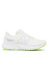 New Balance Обувки Fresh Foam Evoz v3 WEVOZCS3 Бял - Pepit.bg