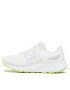 New Balance Обувки Fresh Foam Evoz v3 WEVOZCS3 Бял - Pepit.bg