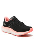 New Balance Обувки Fresh Foam Evoz v3 WEVOZLB3 Черен - Pepit.bg