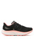 New Balance Обувки Fresh Foam Evoz v3 WEVOZLB3 Черен - Pepit.bg