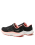 New Balance Обувки Fresh Foam Evoz v3 WEVOZLB3 Черен - Pepit.bg