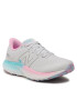 New Balance Обувки Fresh Foam Evoz v3 WEVOZMG3 Сив - Pepit.bg