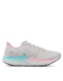 New Balance Обувки Fresh Foam Evoz v3 WEVOZMG3 Сив - Pepit.bg