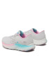 New Balance Обувки Fresh Foam Evoz v3 WEVOZMG3 Сив - Pepit.bg