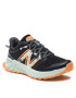 New Balance Обувки Fresh Foam Garoé WTGAROC1 Черен - Pepit.bg