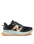 New Balance Обувки Fresh Foam Garoé WTGAROC1 Черен - Pepit.bg