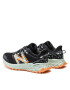 New Balance Обувки Fresh Foam Garoé WTGAROC1 Черен - Pepit.bg