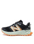 New Balance Обувки Fresh Foam Garoé WTGAROC1 Черен - Pepit.bg