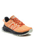 New Balance Обувки Fresh Foam Garoé WTGAROE1 Оранжев - Pepit.bg