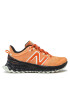 New Balance Обувки Fresh Foam Garoé WTGAROE1 Оранжев - Pepit.bg