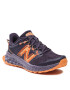 New Balance Обувки Fresh Foam Garoé WTGAROP1 Виолетов - Pepit.bg