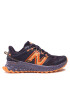 New Balance Обувки Fresh Foam Garoé WTGAROP1 Виолетов - Pepit.bg