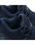 New Balance Туристически Fresh Foam Hierro Mid MTHIMCCN Тъмносин - Pepit.bg