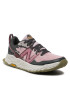 New Balance Обувки Fresh Foam Hierro v7 GPHIERO7 Розов - Pepit.bg