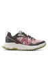 New Balance Обувки Fresh Foam Hierro v7 GPHIERO7 Розов - Pepit.bg