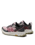 New Balance Обувки Fresh Foam Hierro v7 GPHIERO7 Розов - Pepit.bg