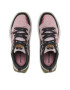 New Balance Обувки Fresh Foam Hierro v7 GPHIERO7 Розов - Pepit.bg