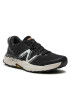 New Balance Обувки Fresh Foam Hierro v7 MTHIER7V Черен - Pepit.bg