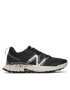 New Balance Обувки Fresh Foam Hierro v7 MTHIER7V Черен - Pepit.bg