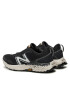 New Balance Обувки Fresh Foam Hierro v7 MTHIER7V Черен - Pepit.bg