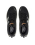 New Balance Обувки Fresh Foam Hierro v7 MTHIER7V Черен - Pepit.bg