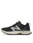 New Balance Обувки Fresh Foam Hierro v7 MTHIER7V Черен - Pepit.bg