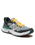 New Balance Обувки Fresh Foam Hierro v7 MTHIERI7 Сив - Pepit.bg