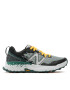 New Balance Обувки Fresh Foam Hierro v7 MTHIERI7 Сив - Pepit.bg