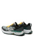 New Balance Обувки Fresh Foam Hierro v7 MTHIERI7 Сив - Pepit.bg