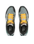 New Balance Обувки Fresh Foam Hierro v7 MTHIERI7 Сив - Pepit.bg