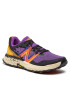 New Balance Обувки Fresh Foam Hierro v7 MTHIERM7 Виолетов - Pepit.bg