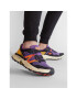 New Balance Обувки Fresh Foam Hierro v7 MTHIERM7 Виолетов - Pepit.bg