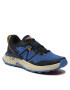 New Balance Обувки Fresh Foam Hierro v7 MTHIERO7 Син - Pepit.bg