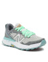 New Balance Обувки Fresh Foam Hierro v7 WTHIERR7 Сив - Pepit.bg