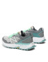 New Balance Обувки Fresh Foam Hierro v7 WTHIERR7 Сив - Pepit.bg