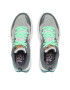 New Balance Обувки Fresh Foam Hierro v7 WTHIERR7 Сив - Pepit.bg