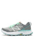 New Balance Обувки Fresh Foam Hierro v7 WTHIERR7 Сив - Pepit.bg