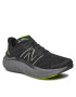 New Balance Обувки Fresh Foam Kaiha Road MKAIRCC1 Черен - Pepit.bg