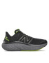 New Balance Обувки Fresh Foam Kaiha Road MKAIRCC1 Черен - Pepit.bg