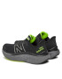 New Balance Обувки Fresh Foam Kaiha Road MKAIRCC1 Черен - Pepit.bg