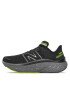 New Balance Обувки Fresh Foam Kaiha Road MKAIRCC1 Черен - Pepit.bg