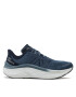 New Balance Обувки Fresh Foam Kaiha Road MKAIRLC1 Тъмносин - Pepit.bg