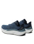 New Balance Обувки Fresh Foam Kaiha Road MKAIRLC1 Тъмносин - Pepit.bg