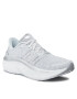 New Balance Обувки Fresh Foam Kaiha Road WKAIRCG1 Сив - Pepit.bg